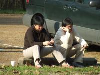 DSCF5563.JPG