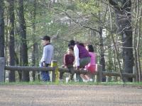 DSCF5568.JPG