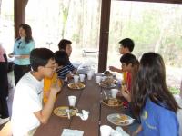 DSCF5574.JPG