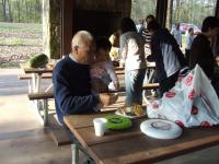 DSCF5582.JPG