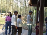 DSCF5583.JPG