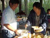 DSCF5584.JPG