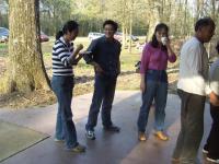 DSCF5586.JPG
