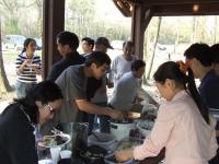 DSCF5588.JPG