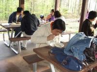 DSCF5591.JPG