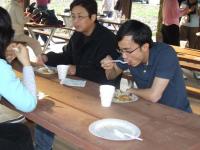 DSCF5598.JPG