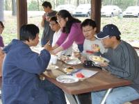 DSCF5600.JPG