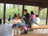 DSCF5603.JPG