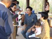 DSCF5604.JPG