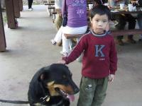 DSCF5613.JPG