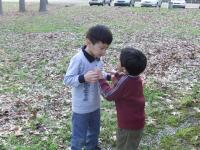 DSCF5615.JPG