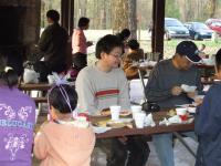 DSCF5618.JPG