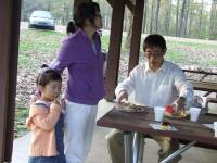 DSCF5619.JPG