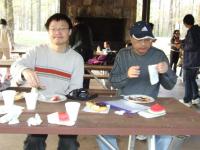 DSCF5620.JPG