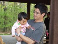 DSCF5624.JPG