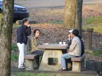 DSCF5627.JPG