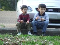 DSCF5634.JPG