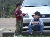 DSCF5638.JPG