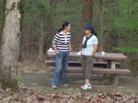DSCF5645.JPG