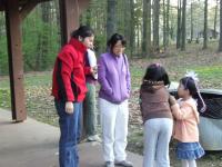DSCF5646.JPG