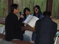 DSCF5649.JPG