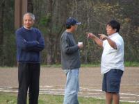 DSCF5651.JPG