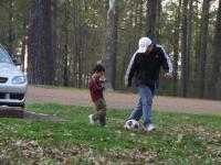 DSCF5653.JPG