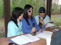 DSCF5663.JPG