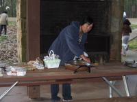 DSCF5665.JPG