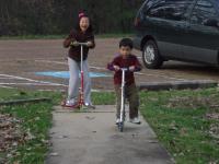 DSCF5674.JPG
