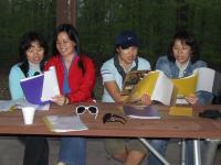 DSCF5678.JPG