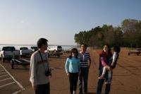 IMG_1272.JPG