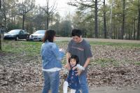 IMG_1296.JPG
