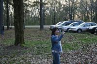 IMG_1303.JPG