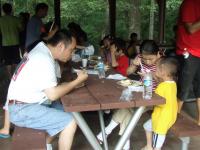 DSCF6944.JPG