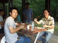 DSCF6945.JPG