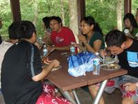 DSCF6950.JPG