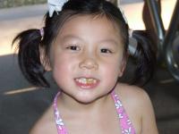 DSCF6965.JPG