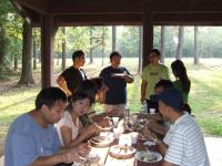 DSCF6971.JPG