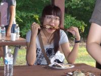 DSCF6977.JPG