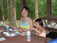 DSCF6979.JPG