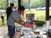 DSCF6982.JPG