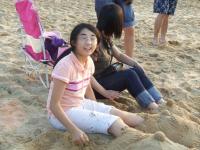 DSCF6998.JPG