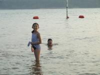 DSCF7000.JPG