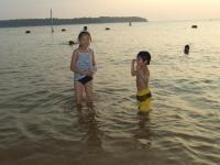 DSCF7008.JPG