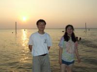 DSCF7019.JPG