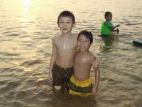 DSCF7021.JPG