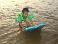 DSCF7024.JPG
