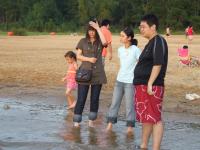 DSCF7025.JPG