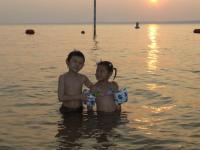 DSCF7034.JPG